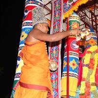 20101119_Photo_1002_IMG_8465 - Copy_CMP_WM